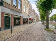 Haven 72, 2871 CR Schoonhoven