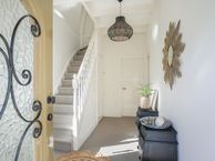 Professor Eijkmanstraat 65, 3861 CR Nijkerk