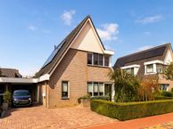 De Kilder 55, 6983 HK Doesburg