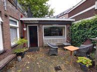 Terborchstraat 10 a, 8011 GG Zwolle