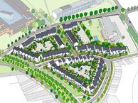 E6 (Bouwnr. 18), 6227 AH Maastricht