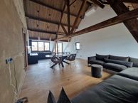 Sint Pieterstraat 22 G, 6301 DR Valkenburg (LI)