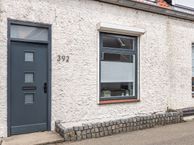 Buitendams 392, 3371 BV Hardinxveld-Giessendam