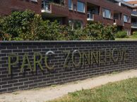 Veldzigt 14, 4356 NE Oostkapelle