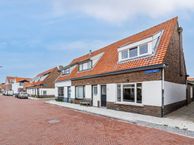 IJmuiderstraat 12, 2201 RG Noordwijk (ZH)