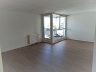 Edisonstraat 33 A, 2811 EM Reeuwijk