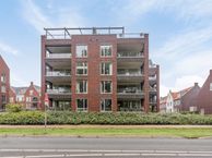 Burgemeester van Thielhof 64, 6602 JC Wijchen