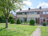 Imboslaan 74, 6951 KB Dieren