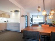 Irmgardstraat 3, 6291 JB Vaals