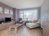 Margrietstraat 4, 4587 BD Kloosterzande