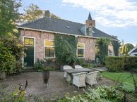 Kerkring 18, 4444 AB 's-Heer Abtskerke