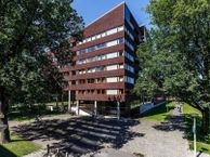 Oeverpad 260, 1068 PJ Amsterdam