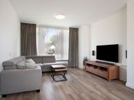 Bongerd 5, 5531 AW Bladel