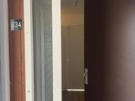 Bijlmerdreef 834, 1103 DT Amsterdam