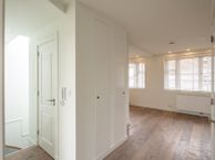 Zomerdijkstraat 23 III, 1079 WZ Amsterdam