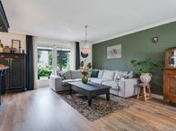 Echteldse Singel 26, 4054 NX Echteld