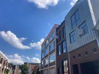 Gruttersdijk 17 G, 3514 BG Utrecht