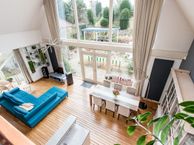 Wichard van Pontlaan 82, 5302 XC Zaltbommel