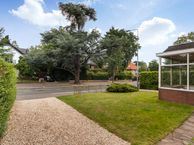 Soestdijkerstraatweg 10, 1213 XA Hilversum