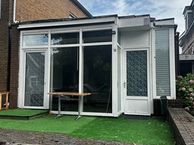 Dorpsstraat 29 b, 1399 GT Muiderberg