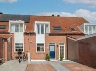 De Wering 106, 1511 HH Oostzaan