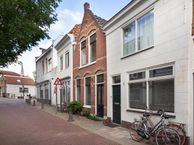 Walestraat 5, 2801 PT Gouda