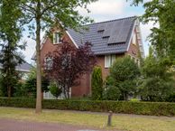 Lisdoddelaan 1, 9413 AH Beilen