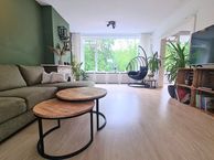 Lelielaan 45, 2343 VZ Oegstgeest