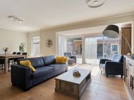 Utrechtlaan 35, 4926 CK Lage Zwaluwe