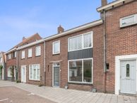 Veerseweg 2 a, 4332 BG Middelburg