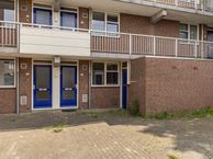 Gravenlanden 43, 9407 JP Assen