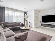 Vignolastraat 129, 3066 AR Rotterdam