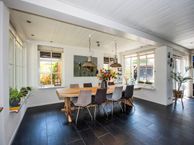 Vossenbrinkweg 8, 7491 DD Delden