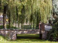 Kralingseweg 429, 3065 RG Rotterdam