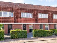 Jutte 17, 7921 RV Zuidwolde (DR)