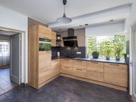 Dorpsstraat 36, 7694 AD Kloosterhaar (Gem. Hardenberg)