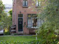 Kralingseweg 431, 3065 RG Rotterdam