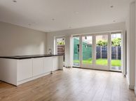 Singelstraat 14, 1398 BN Muiden