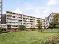 Zuiderkruis 250, 3902 XH Veenendaal