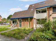 Simke Kloostermanstrjitte 25, 9286 EP Twijzel