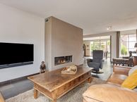 Dopheide 43, 5768 GC Meijel