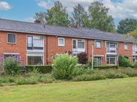 Laurastraat 11, 7555 HW Hengelo (OV)