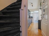 Bernhardstraat 20, 4401 ET Yerseke