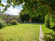 Binnenlandse Baan 22, 2991 EA Barendrecht