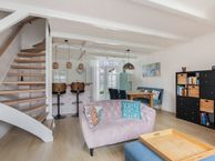 Akkerwinde 34, 1689 NT Zwaag