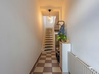 Clarastraat 20, 6462 TP Kerkrade