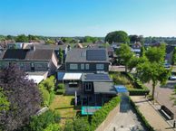 Pastoor de Bakkerstraat 16, 4885 AM Achtmaal