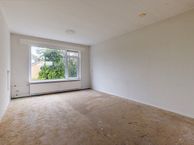 Mezenpad 14, 1452 XP Ilpendam