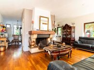 Poortersveld 711, 7327 AP Apeldoorn