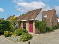 Appelaar 5, 3984 AL Odijk